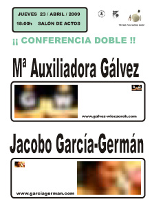 auxiliadora-galvez-jacobo-garciagerman