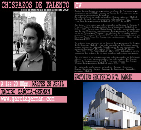 chispazos-de-talento-3-copia1
