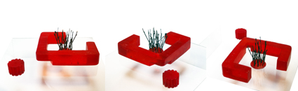 sello-maqueta1