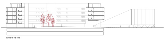 vallecas-130-abc-lema_miraecob-panel-13