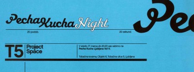 tarjeta presentacionb