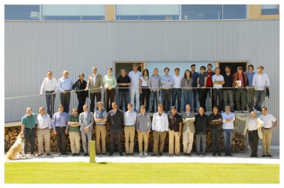 ultzama 2011_equipo2