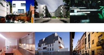 GarcíaGermán Arquitectos Ultzama JUNIO 11 DEF b [Modo de compati