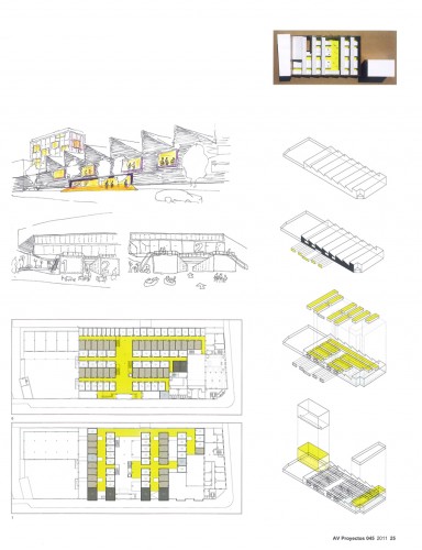 AV PROYECTOS_PAG 2