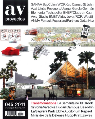 AV PROYECTOS_PORTADA