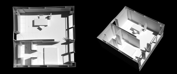 sanchez pacheco maqueta