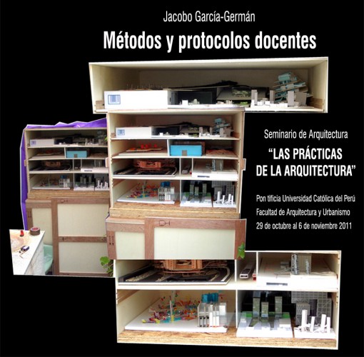 flyer peru_2