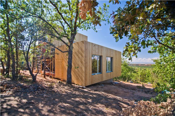 casa Ex obra 15